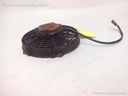 1004002751006_20160609103004.jpg