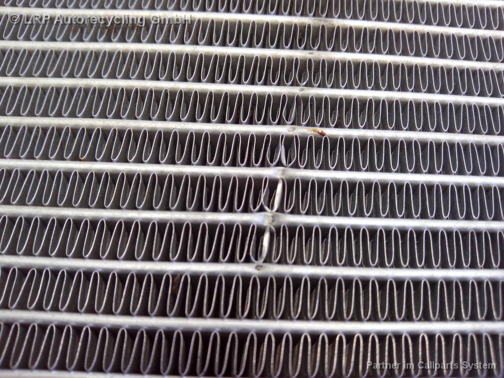 1004001521006_20160607114026.jpg