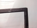 1004002421006_20160608132233.jpg