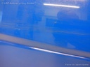 1004002321006_20160608110513.jpg