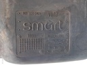 1003995151006_20160530172805.jpg