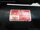 1003989151006_20160528122736.jpg