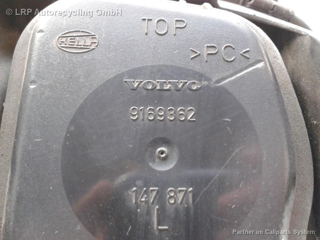 1003976401006_20160527104228.jpg