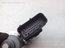 1003988501006_20160517162921.jpg