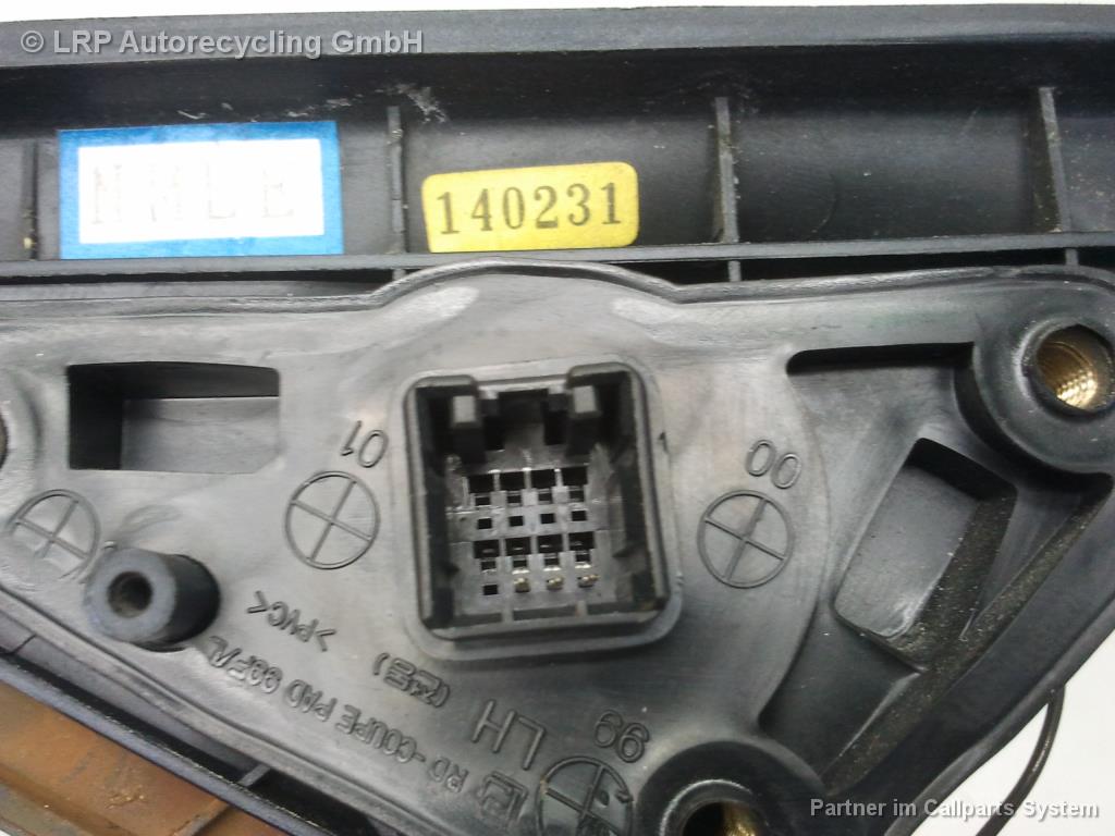 1003993961006_20160524092401.jpg