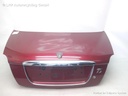 1003989951006_20160518173201.jpg