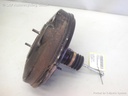 1003988151006_20160518101858.jpg
