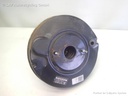 1003988151006_20160518101825.jpg