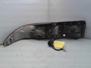 1003986581006_20160513144251.jpg