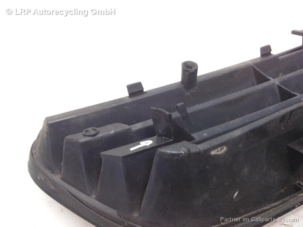 1003985691006_20160513095212.jpg