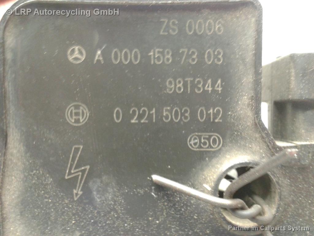 1003986221006_20160524114536.jpg