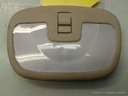1003982941006_20160513141821.jpg