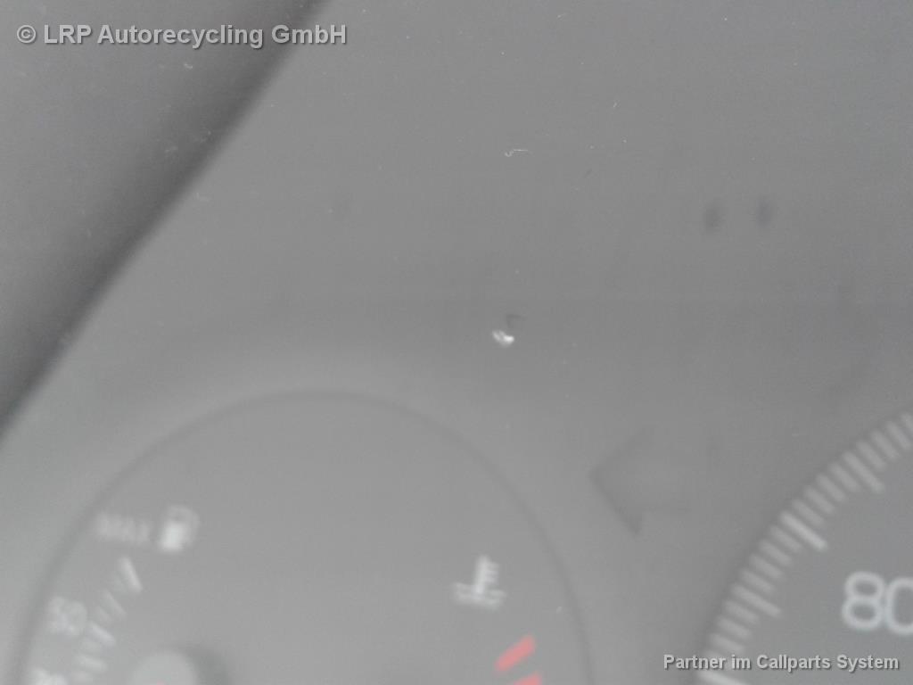 1003976871006_20160527095641.jpg
