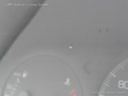 1003976871006_20160527095641.jpg