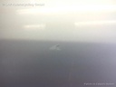 1003986911006_20160511144153.jpg