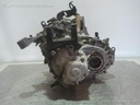 1003984031006_20160506091117.jpg
