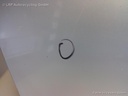 1003986911006_20160511144112.jpg