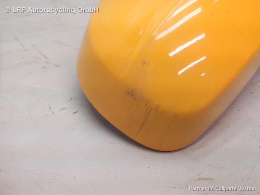 1003981331006_20160510092253.jpg