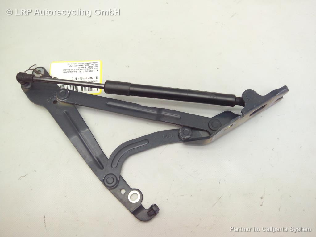 1003982291006_20160503164121.jpg