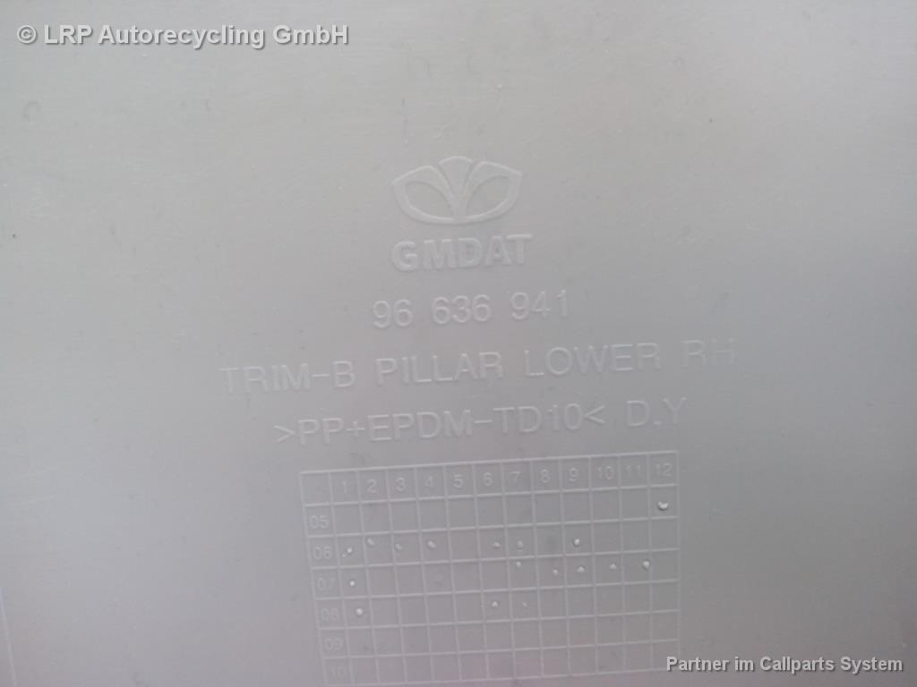 1003982901006_20160503134611.jpg