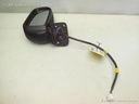 1003980481006_20160503155428.jpg