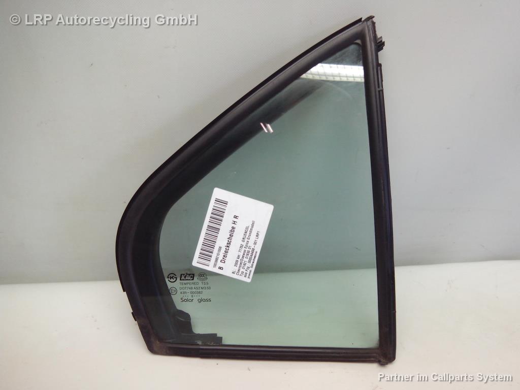 1003982151006_20160503171750.jpg