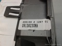 1003974391006_20160429143928.jpg