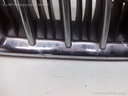 1003974741006_20160420162136.jpg