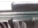 1003974741006_20160420161256.jpg