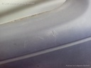 1003975641006_20160419162827.jpg