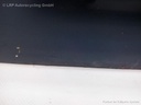 1003973591006_20160427140053.jpg