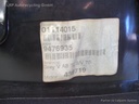 1003976861006_20160422112503.jpg