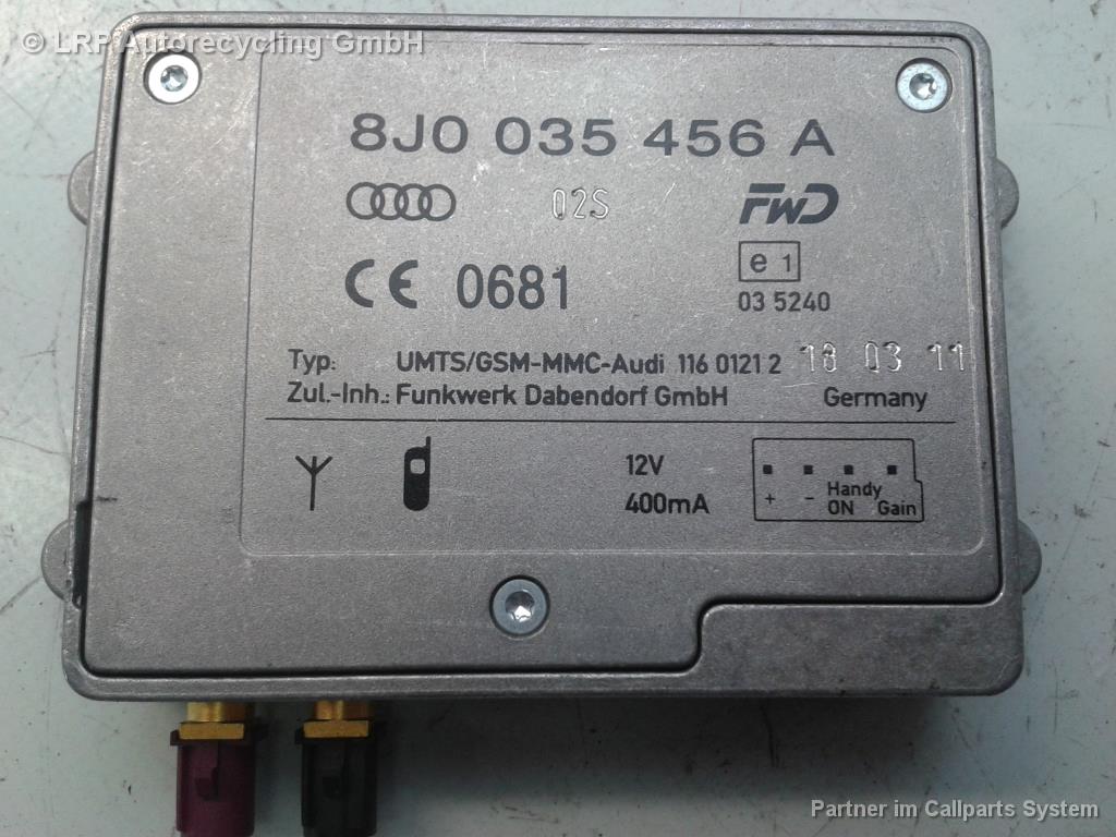 1003963241006_20160411143139.jpg
