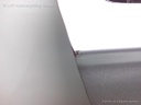 1003956931006_20160316153315.jpg