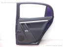 1003951401006_20160315141143.jpg