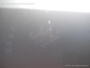 1003959771006_20160322141841.jpg