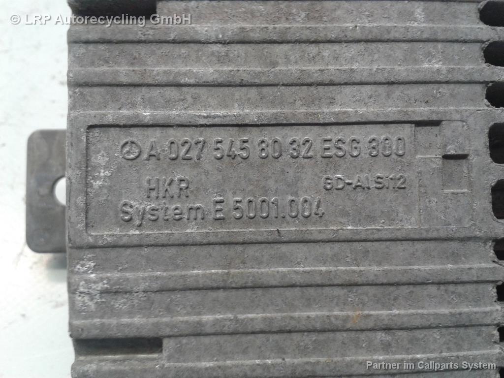 1003956741006_20160316150633.jpg