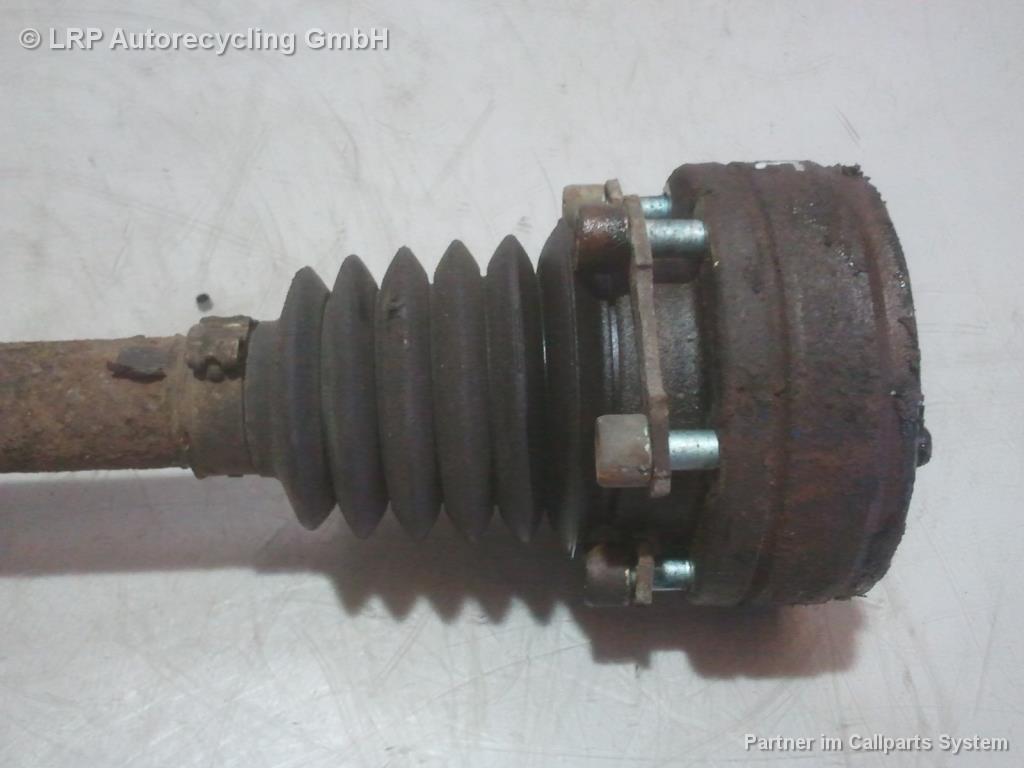 1003797271006_20160317125247.jpg