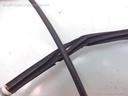 1003958861006_20160330141758.jpg