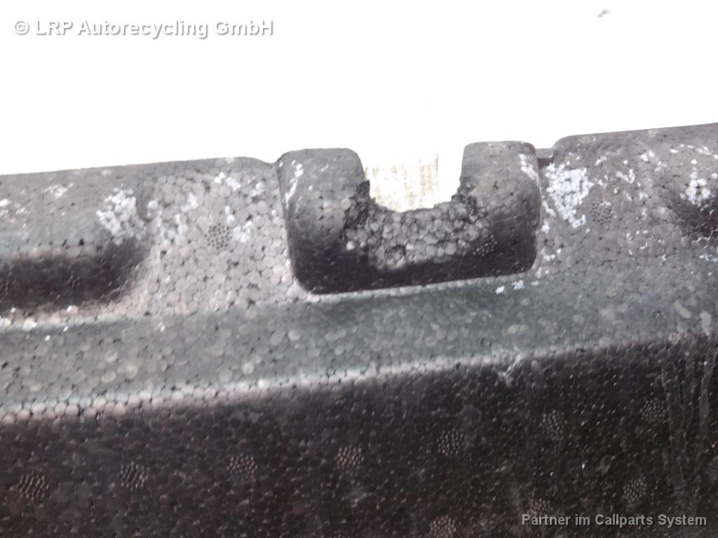 1003954941006_20160314172055.jpg