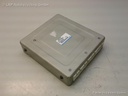1003953451006_20160311113956.jpg