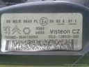 1003945551006_20160303120706.jpg