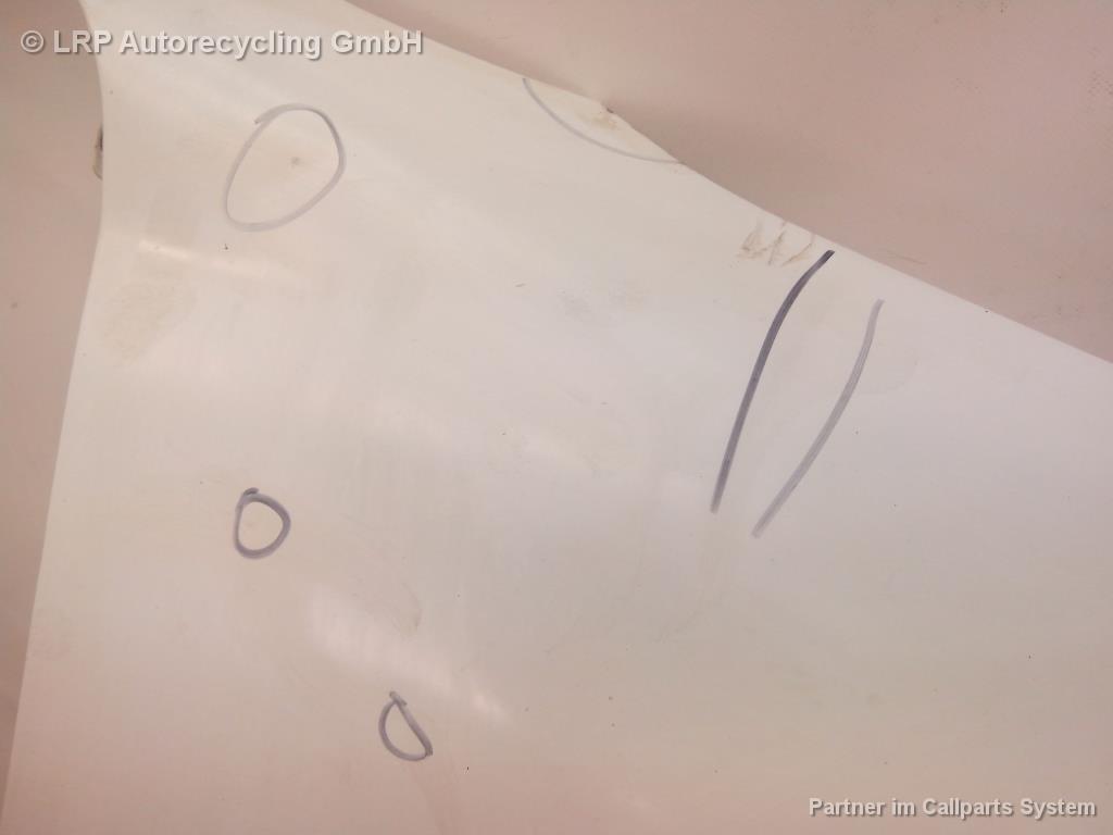 1003949591006_20160304090348.jpg