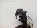 1003948711006_20160303154259.jpg
