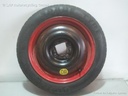 1003951571006_20160305101333.jpg