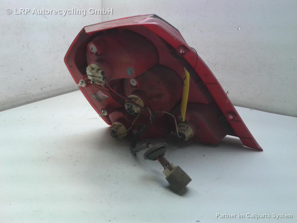 1003950991006_20160308155208.jpg