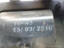 1003934521006_20160222160218.jpg