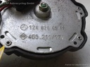 1003918711006_20160223084223.jpg