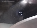1003933811006_20160217134033.jpg