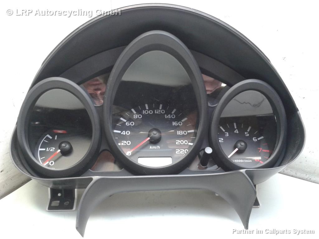 1003935561006_20160217133845.jpg